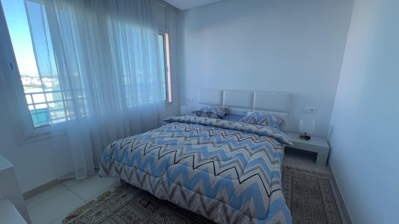 S+2 Cité El Wahat — 13