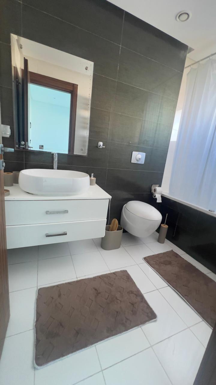 S+2 Cité El Wahat — 15